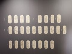 -徐汇艺术馆