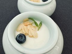 -淮四九宴•老饭骨大师技(前门店)