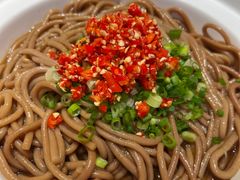 -鸡毛店·川菜(双楠店)