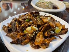 -绿岛酒楼(小海地店)