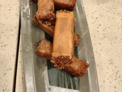 -点都德(龙之梦店)