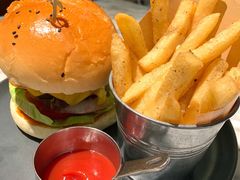 -HERB SPICE(来凤街店)