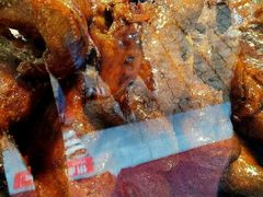 -王浩儿纪六孃甜皮鸭(乐山总店)