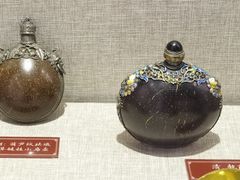 -海口市博物馆