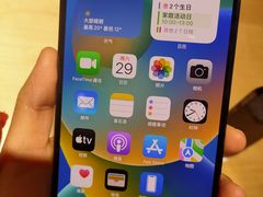 -苏宁易购(Suning Pro南京山西路店)