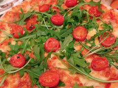 -COMMUNE幻师(五角场店)