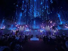 -好友缘酒家(会展中心店)