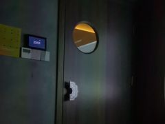 -天禧影院式足道·SPA(梅林店)