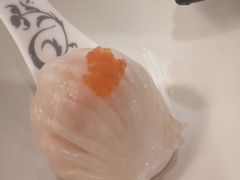 御口福虾饺皇-御口福·廿八年经典粤菜·驰名烧鹅 (远景路店)