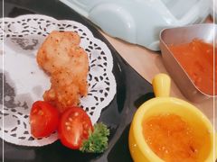 -豪客来牛排(海沧阿罗海店)