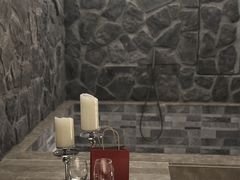 -CitiHot欢悦酒店(广州北京路店)
