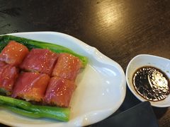 -添运来(茶园奥园广场店)