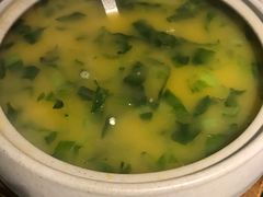-辛香汇(大华第一坊店)