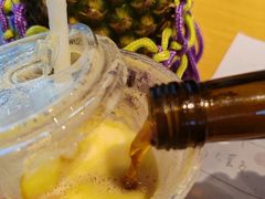 -怪物困了·咖啡(金地龙城店)