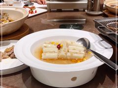 -炳胜公馆(珠江新城店)