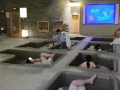 -乐汤荟沐浴生活馆