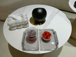 -韩芙莱芳疗spa健康管理