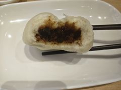 -李与白包子铺(桐梓林店)