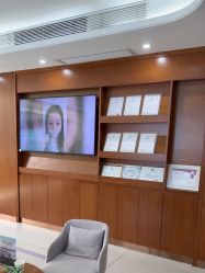 -厦门美莱整形美容医院