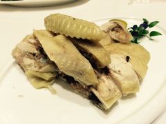 -老吉士(环贸iapm店)