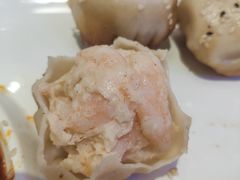 -小杨生煎(湟普汇店)