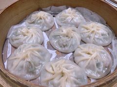 -鑫旺旺汤包(总店)