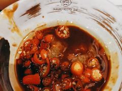 -披头士烧鸟居酒屋(王府井店)