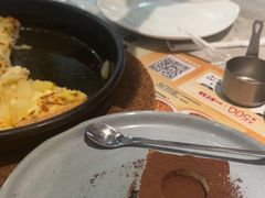 -必胜客(上海新南方商城PH店)