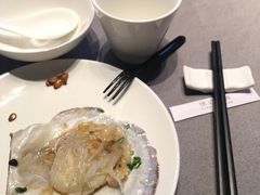 -徐记海鲜(梅溪新天地店)