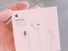 -Apple零售店(成都太古里店)