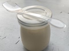 -广州素食学校·素猫豆腐(长洲码头店)