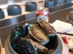 -壹小馆.皇城老妈(成都太古里店)