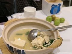 -眉州东坡(团结湖店)