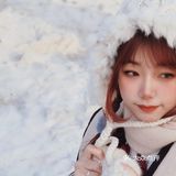 长沙也可以拍雪景啦|长沙免费拍照圣地