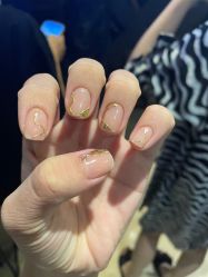 -JNK皮肤管理中心