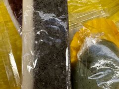 -四宜糕团店(南大街店)