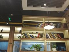 -粤港餐厅(禹州商业广场店)