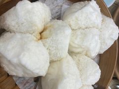 -点都德(龙之梦店)