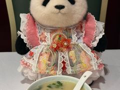 -金三杯酒家(泉城路店)