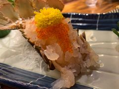-矶野水产(澳门逸园中心店)