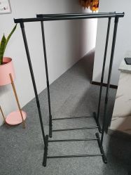 -首尔宝宝SEOUL  BABY STUDIO(通州店)