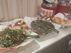 -老哥门肥肠鱼(鱼嘴店)