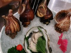 -阿杜打边炉(五江天街店)