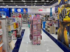-TOYSRUS玩具反斗城(石家庄万象城店)