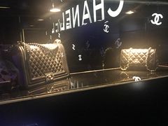 -范特西FANTASY量贩式KTV(民主广场店)