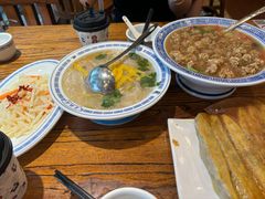 -老雒阳面馆·水席(定鼎门店)