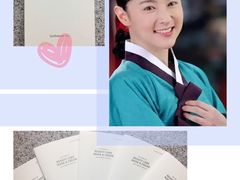 -乐天免税店(明洞店)