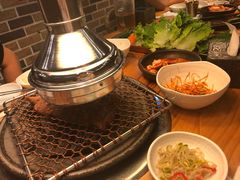 -青鹤谷(苏州店)