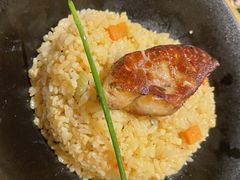 -烧肉达人(凯德晶萃店)