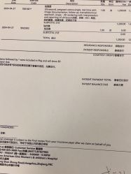 -杭州贝瑞斯美华妇儿医院·早孕·产检·儿科